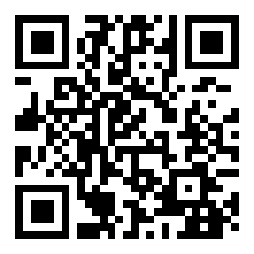 2022世界杯最佳射手榜排名（世界上第一个帽子戏法）