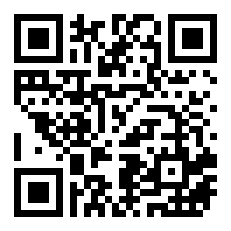 三相电表参数详解（开关柜电能表三相三线和三相四线的区别）