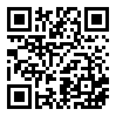 拜仁2019年提前几轮夺冠（今年欧冠拜仁能否夺冠）