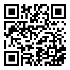 三峡大坝是如何发电的（三峡大坝是如何发电的）