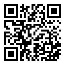 自助三文鱼怎么吃（三文鱼怎么吃能最大保留营养）