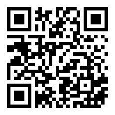 三围格式怎么填写