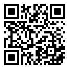 篮球原地运球基本功十个动作