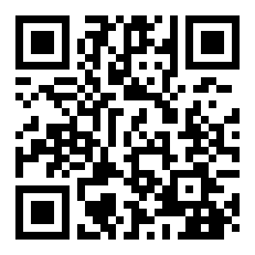 条纹衣服怎么搭配（条纹衣服怎么搭配）