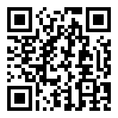 矣进宏技术什么水平