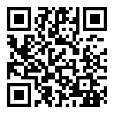 三省吾身是指什么（三省吾身三什么意思）