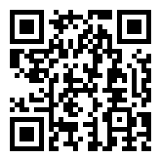 妞妞是个开心果 童年故事