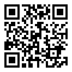 花式吊打是什么意思（吊打众多品牌，什么意思）