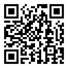 三生桥上的一滴泪的意思