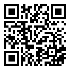 三全汤圆是熟的吗