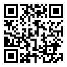 6000元电动4轮车能开多少公里