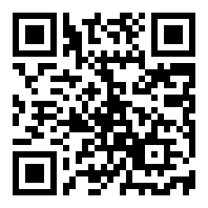 巴西输给阿根廷的原因（巴西和阿根廷世界杯交手纪录）