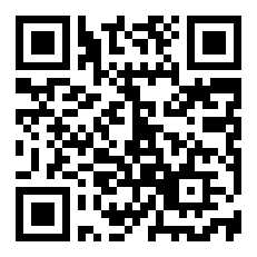 2021三年级上册语文第一课是什么课（三年级上册语文第一课体裁）