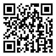 逆水寒火加雷怎么做饭（绞丝旁加个雷念什么）