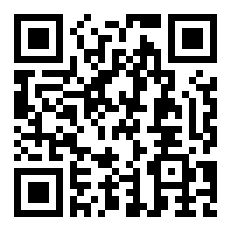 三毛为什么要去撒哈拉沙漠呢（三毛在撒哈拉沙漠见的谁）