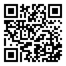 那些动物有心脏，几个腔（谁能介绍各种动物的心脏有几个腔）