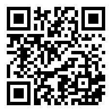 c罗亚冠小组比赛日程