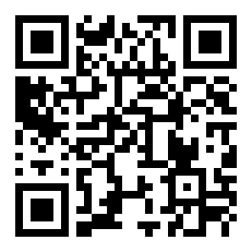 小狐狸买手套 幼儿故事