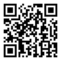 少林功夫有几种（少林最凶狠的拳法）