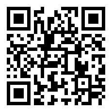 三顾冒菜为什么叫三顾冒菜