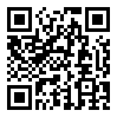 去三亚旅游可以游泳吗（去三亚旅游可以游泳吗）