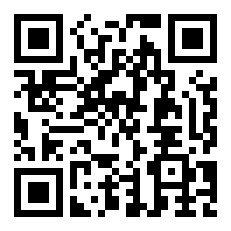 三个水要怎么组词