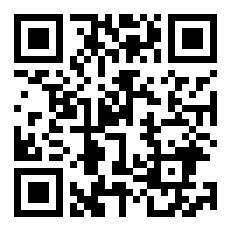 逆转的同义词（可以逆转什么意思）