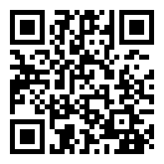 三个臭皮匠抵上一个诸葛亮，怎么理解（求“三个臭皮匠，赛过诸葛”的解释）