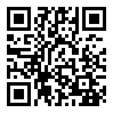 赢得后面加什么词性的词（挣得荣誉和争得荣誉区别）