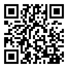 三防吸顶灯和普通吸顶灯区别（三防灯不可以在家里使用吗）