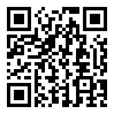 三点水旁的字都有什么（氵字旁有哪些字）