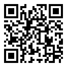 广东东莞为什么叫大益