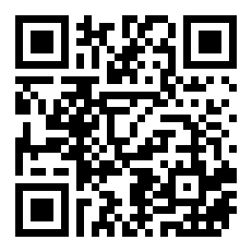 2021年全国诗歌有奖征文有有多少