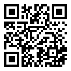 三岔湖最大项目