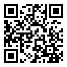 呜啦啦，房子在长大 幼儿小故事