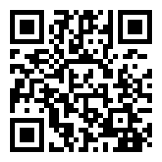 给朋友发三八节文案走心句子