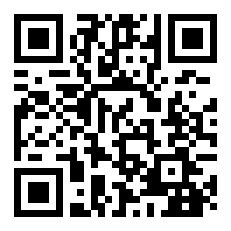 陀螺的正确打法（陀螺怎么玩教程）