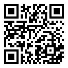 赛亚人变身为什么吼叫