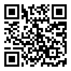 宝马x330i领先款座椅怎么调节