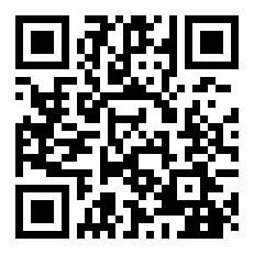 金铲铲季中赛季怎么继承段位