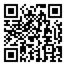 为什么赛尔号spt打败雷伊不给精源（赛尔号怎样做挑战雷伊成就）