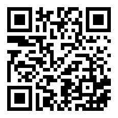 指环王里面的维拉都去哪里了