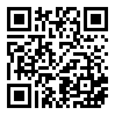 赛尔号螳螂怎么刷（赛尔号小螳螂怎么得）