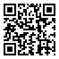赛尔号赛小息一共有多少只精灵（赛尔号赛小息为救雷伊盖亚而受伤）