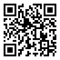 篮球后卫如何组织进攻