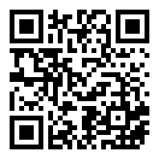 赛尔号星球大战雷伊打法（赛尔号星球大战雷伊打法）