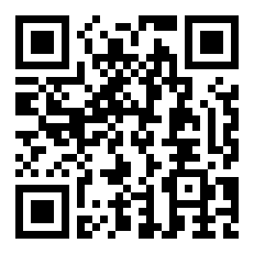 赛尔号手游融合精灵要多久（赛尔号精灵融合公式小莹蜂和哈尔浮合成什么）