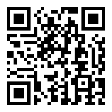 太阳从西边升起会发生什么（东边太阳和西边太阳如何区别）