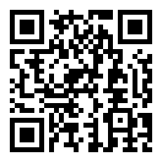 一家三口去郊游 小故事