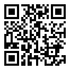 怎么找回以前的赛尔号